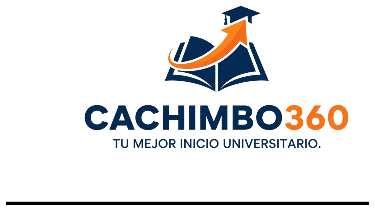 CACHIMBO360